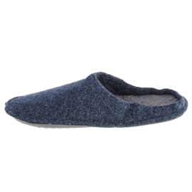 Crocs Baya Slipper M 205917-459 sininen 1