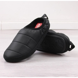 Big Star KK274604 INT1774 tossut musta 2