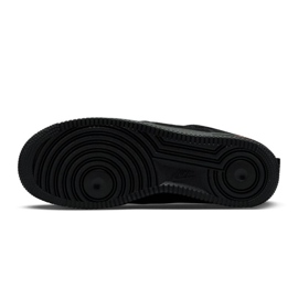 Nike Air Force 1 '07 LV8 M DZ4514-001 kenkä musta 5