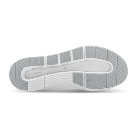 On Running Ajon aikana Roger Advantage W 4899148 valkoinen 1