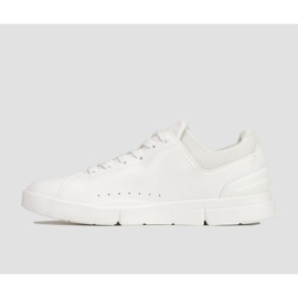 On Running Juokse Roger Center Court M 4899456 valkoinen 1