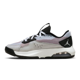 Nike Jordan Air 200E W DH7381-510 harmaa 1