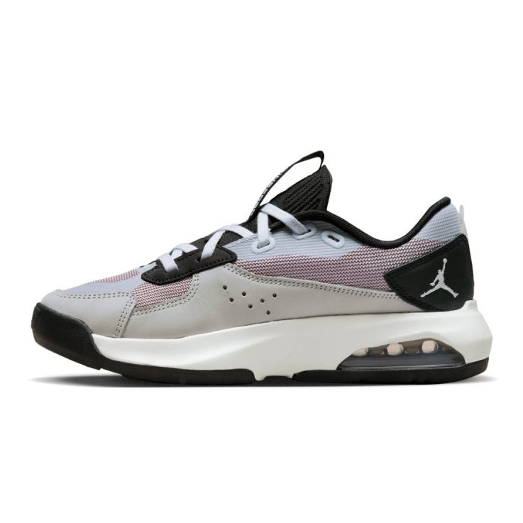 Nike Jordan Air 200E W DH7381-510 harmaa 1