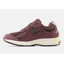 New Balance Uusi saldo 2002R M NBM2002RCD monivärinen 1