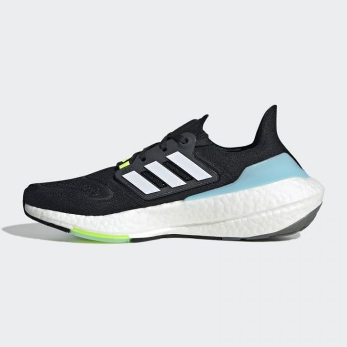 Adidas Ultraboost 22 Shoes W GX6658 musta 1