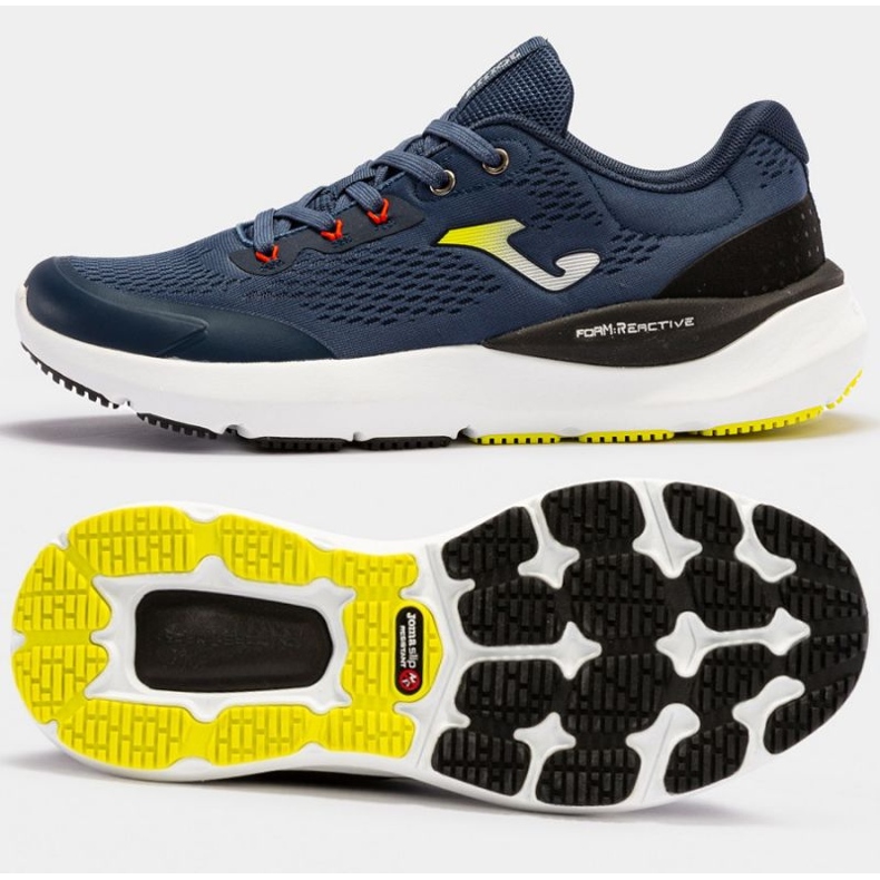 Joma C. Ren M CRENS2243 juoksukengät sininen 1