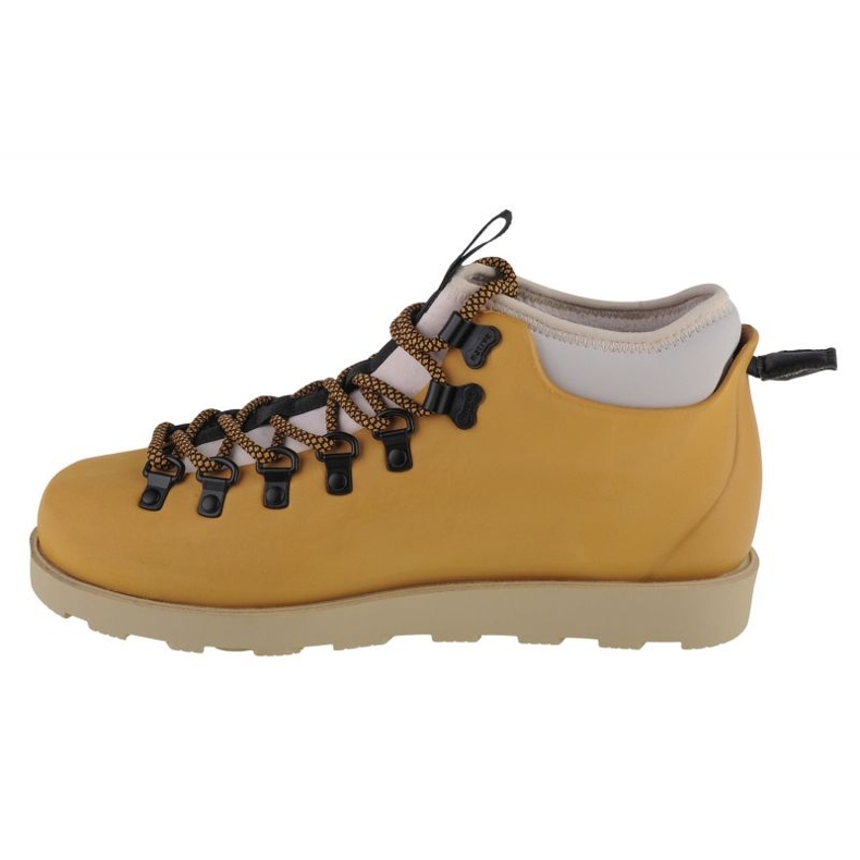 Native Alkuperäinen Fitzsimmons Citylite Bloom 31106848-2195 ruskea 1