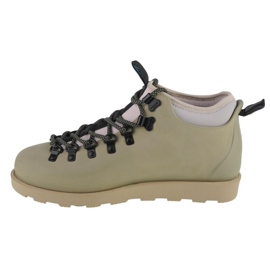 Native Alkuperäinen Fitzsimmons Citylite Bloom 31106848-3010 vihreä 1