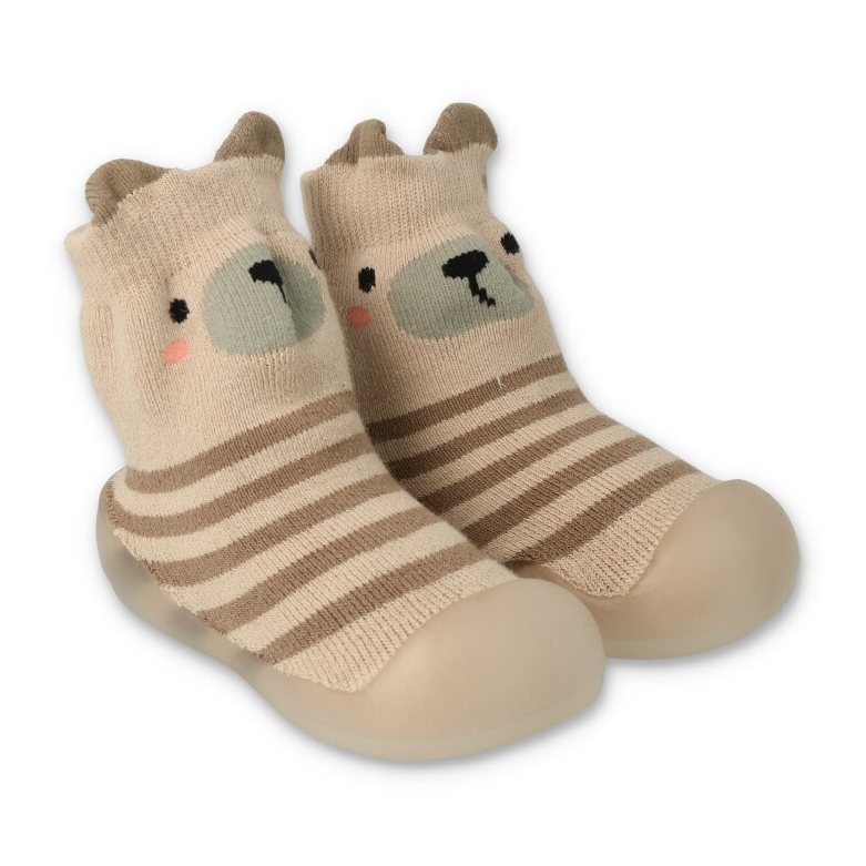 Alkoholiton befado 002P020 beige 2