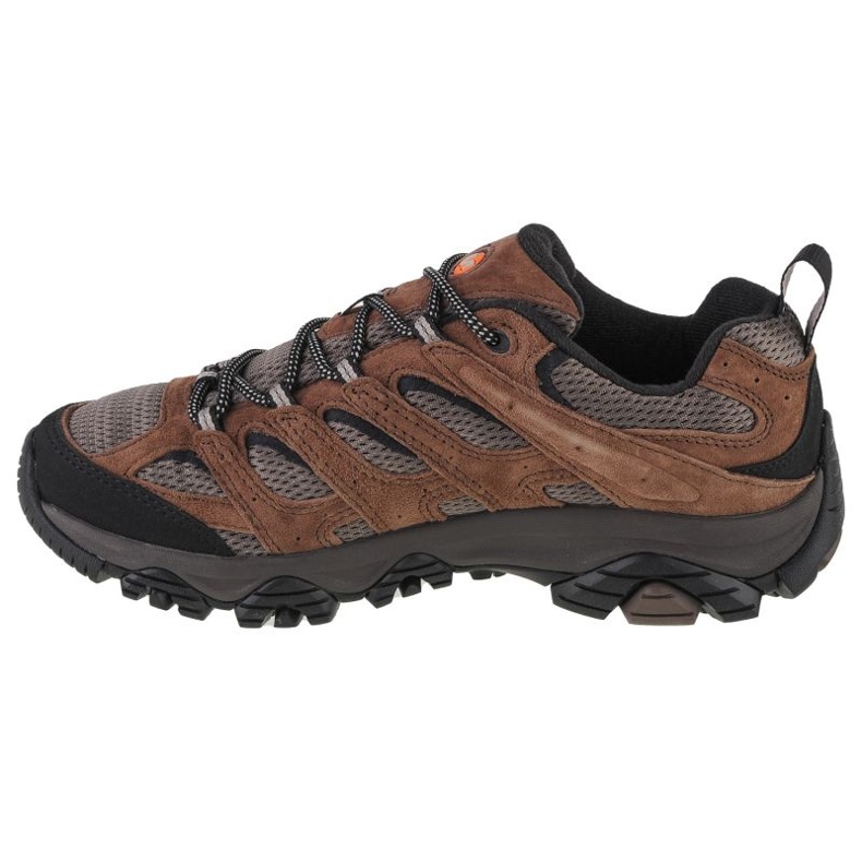 Merrell Moab 3 M J036769 ruskea 1 Merrell Moab 3 M J036769 ruskea 1