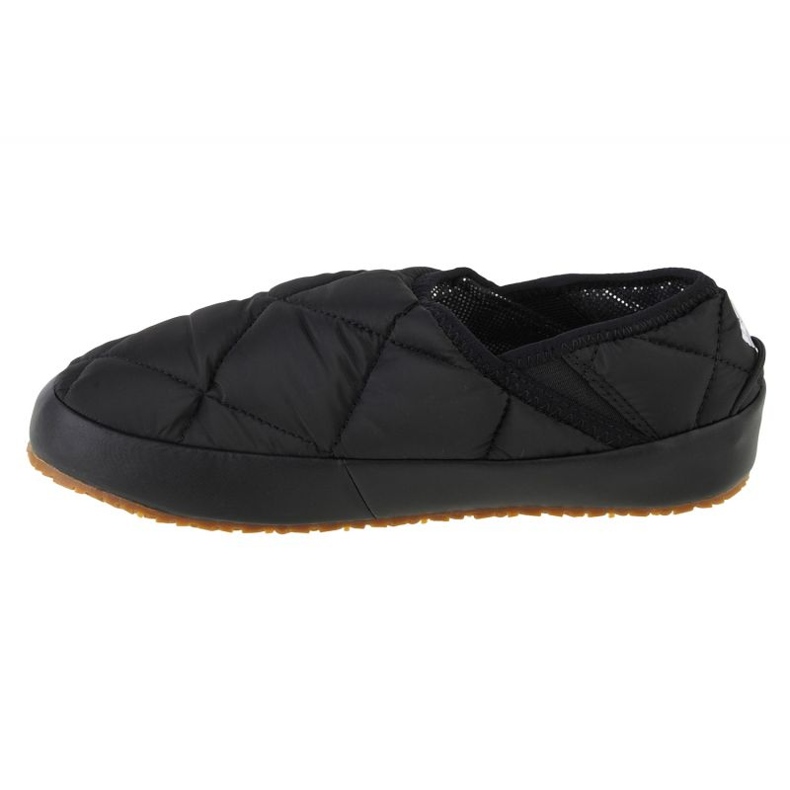 Columbia Lazy Bend Moc -tossut 2005381010 musta 1
