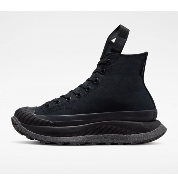 Converse-istukka 70 AT-CX M A03274C musta 1 Converse-istukka 70 AT-CX M A03274C musta 1