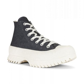 Converse Chuck Taylor All Star Lugged 2.0 High W A01368C laivastonsininen 2