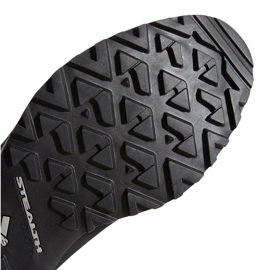 Adidas Terrex Pathmaker Climaproof G26455 kengät mustat 2