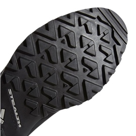 Adidas Terrex Pathmaker Climaproof M G26455 kengät musta 2