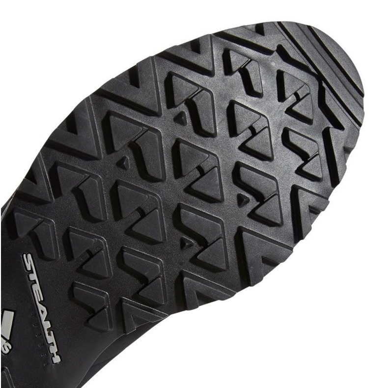 Adidas Terrex Pathmaker Climaproof G26455 kengät mustat 2
