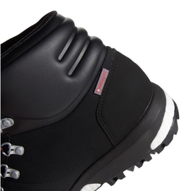 Adidas Terrex Pathmaker Climaproof M G26455 kengät musta 3