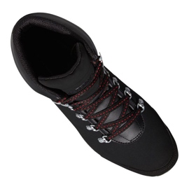 Adidas Terrex Pathmaker Climaproof M G26455 kengät musta 4