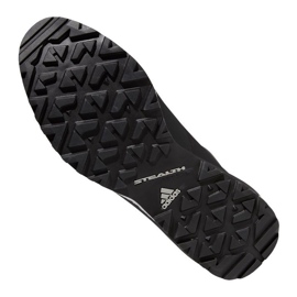 Adidas Terrex Pathmaker Climaproof M G26455 kengät musta 5