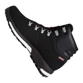 Adidas Terrex Pathmaker Climaproof M G26455 kengät musta 6