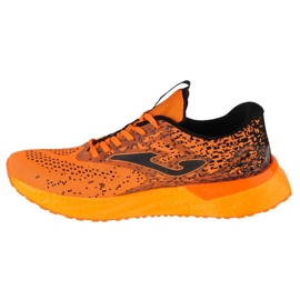 Juoksukengät Joma R.Valencia Storm Viper 2108 M RVALENW2108 oranssi 1