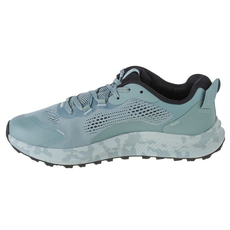 Under Armour Under Armor Charged Bandit Tr 2 M 3024186-303 monivärinen 1
