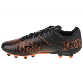 Kengät Joma Xpander 2201 Fg M XPAW2201FG musta musta 1