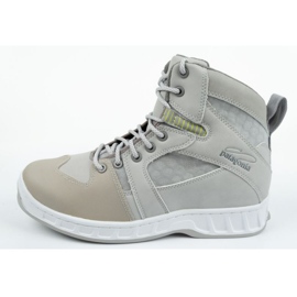 Patagonia Salt M 79270 kalastussaappaat beige 2