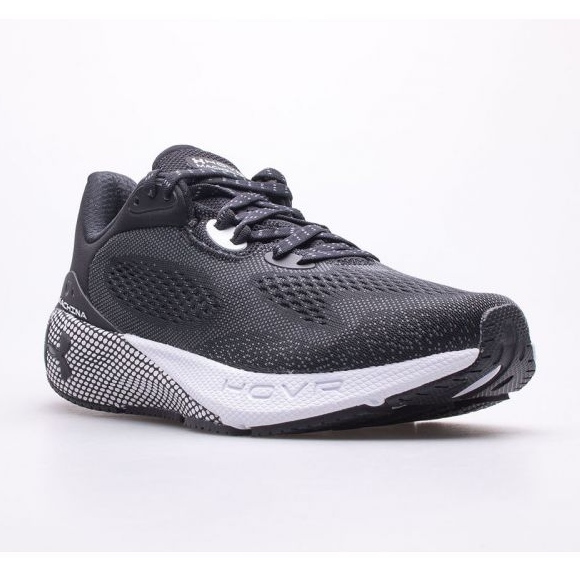 Under Armour Kengät Under Armor Machina 3 W 3024907-001 musta 1