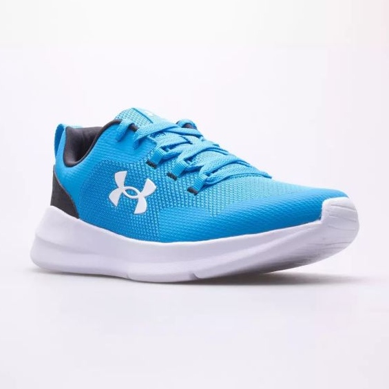 Under Armour Essential 3022954-400 kengät sininen 1