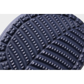Crocs Classic Kids sandaalit T Jr. 207537-410 sininen sininen 7