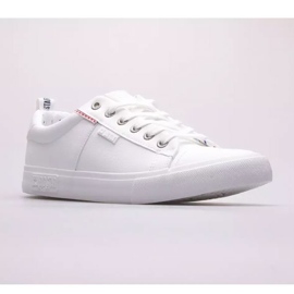 Tennarit Big Star M KK174003 valkoinen 1