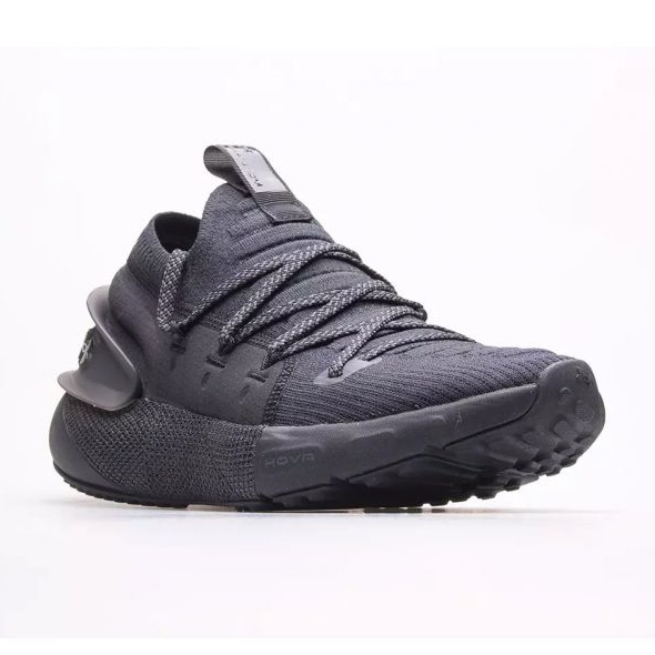 Under Armour Phantom 3 -kengät 3025517-002 musta 1