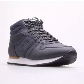 Kengät LEE Cooper M LCJ-22-31-1462M sininen 1