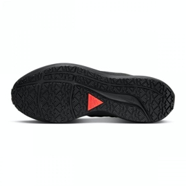 Juoksukengät Nike Air Zoom Pegasus 39 Shield W DO7626-001 musta 2