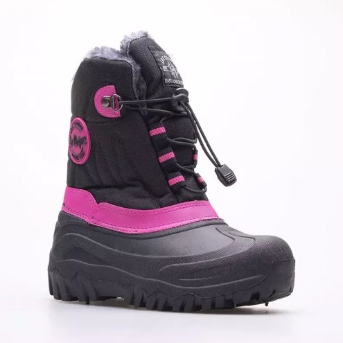 Lee Cooper LCJ-21-44-0523K lumikengät sininen 1