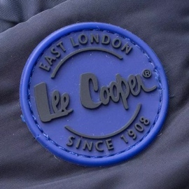 Lumikengät Lee Cooper Jr. LCJ-21-44-0520K sininen 3