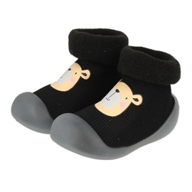 Befado alkoholiton 002P023 musta 2