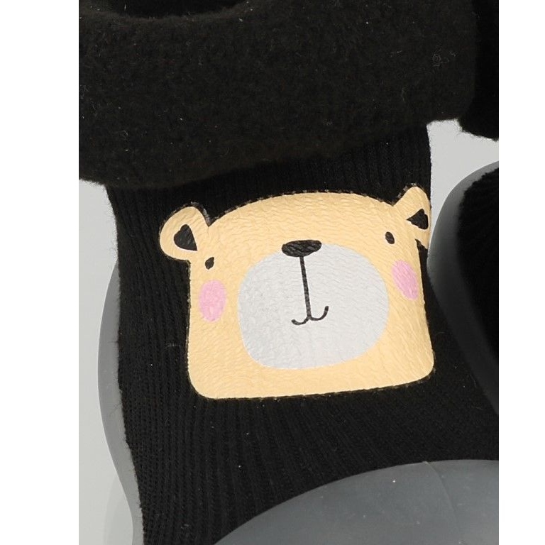 Befado alkoholiton 002P023 musta 1