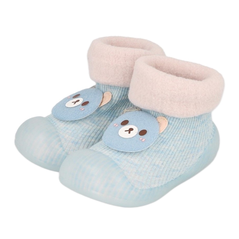 Alkoholiton befado 002P032 sininen vaaleanpunainen 2