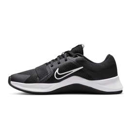 Nike Mc Trainer 2 W DM0824-003 kengät musta 1