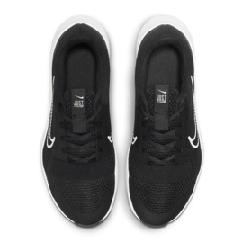 Nike Mc Trainer 2 W DM0824-003 kengät musta 2