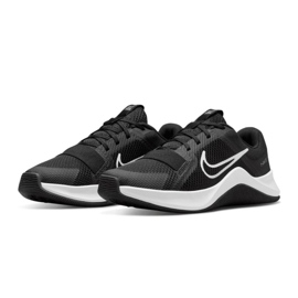 Nike Mc Trainer 2 W DM0824-003 kengät musta 3