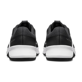 Nike Mc Trainer 2 W DM0824-003 kengät musta 4