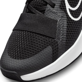 Nike Mc Trainer 2 W DM0824-003 kengät musta 6