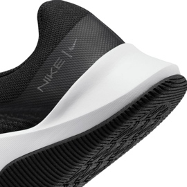 Nike Mc Trainer 2 W DM0824-003 kengät musta 7