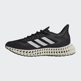 Juoksukengät Adidas 4dfwd 2 Shoes M GX9249 musta 1