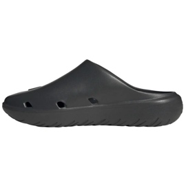 Tossut adidas Adicane Clog HQ9918 musta 1