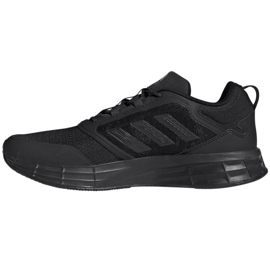 Adidas Duramo Protect W GW4149 juoksukengät musta 1