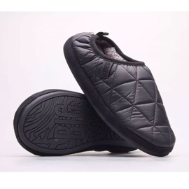 Big Star -tossut KK174365 musta 1